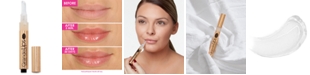 Grande Cosmetics GrandeLIPS Hydrating Lip Plumper - Travel Size